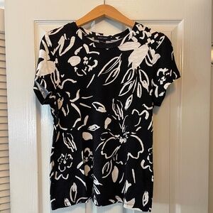 Sanctuary Perfect Tee L